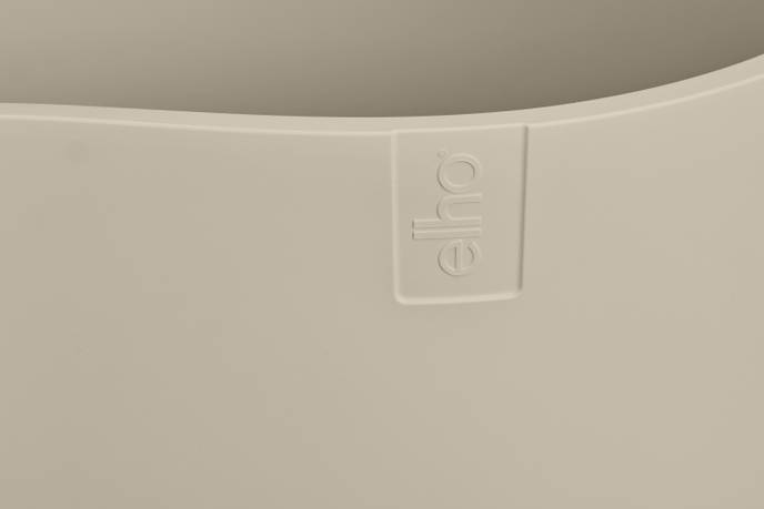 eden aquacare medium 40cm topo suave